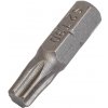 KLIMAS Sada bitov TX-S2 (blister) TX-30S2