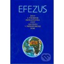 Efezus -