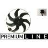 WENTYLATOR CHLODNICY BEHR PREMIUM LINE