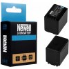 Newell VW-VBT380