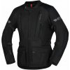 iXS Bunda Tour iXS LENNIK-ST X55056 čierna 3XL