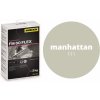 MUREXIN malta škárovacia FM 60 FLEX 111, manhattan (2 kg)