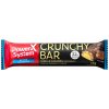 Power System Crunchy Bar 32% 45 g