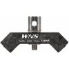 WINNERS ARCHERY SVT Carbon V Bar