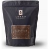 Čokoláda Atlantico 33,5% cocoa 2kg