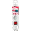 Strend Pro DG-F803BK L-1.5 m