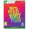 Just Dance 2024 [XBOX Series X]
