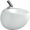 Laufen H8309714003041