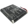 Batérie Cameron Sino CS-ERX500SL, Li-Polymer, 480 - neoriginálna