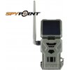 Fotopasca SPYPOINT FLEX-S 36 Mpx + 2 SIM KARTY ZDARMA