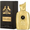 Maison Alhambra Galatea parfumovaná voda pánska 100 ml