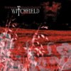 Witchfield - Slepess [CD]