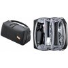 STABLECAM Insta360 X4 / DJI Pocket 3 - Universal Storage Bag with Shoulder Strap
