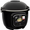 Tefal Cook4Me+ Touch CY912831