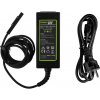 Green Cell GC-AD63P napájecí adaptér k notebooku 36 W 12 V 2.58 A; GC-AD63P