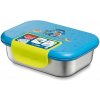 Obedový box Maped Miniz Raccoon - 900 ml