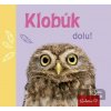 Klobúk dolu - Ikar