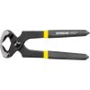 Kliešte Strend Pro CP0701 150 mm, štikacie, čelné