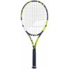 Babolat Boost Aero