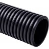 UV stabilná chránička na káble ø50mm 450N KF 09050 UVFA KOPOS
