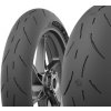 Metzeler Sportec 01 120/70 R17 58 W TL