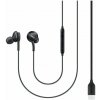 Samsung Sluchátka typu C Sound by AKG