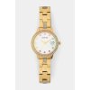 Guess GW0657L2