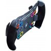 Thrustmaster Open Wheel Add-on 4060114