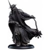 Heo GmbH Soška Lord of The Rings - The Witch-king Statue 19 cm (Weta Workshop)