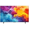 TCL 43V6B