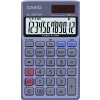 SL 320 TER+ kalkulačka CASIO