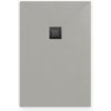 SAT Alek 90 x 120 cm SATALEK12090S