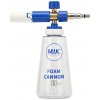 MJJC Foam Cannon S V3.0 - Napeňovač na wapku pre Kärcher HD s Easy Lock rýchlospojkou
