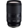Tamron 18-300 mm f/3,5-6,3 Di III-A VC VXD (Fujifilm X)