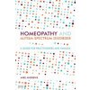 Homeopathy and Autism Spectrum Disorder