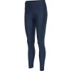 Legíny Hummel hmlTE TOLA HIGH WAIST TIGHTS 213468-7954 Veľkosť XL