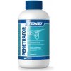 TENZI PENETRATOR - čistič odtokov a odpadov 0,5kg