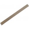 PDTOOL SUPERABRASIVES (POLTAVA) Brúsny kameň CBN Premium 12mm 125/100 - 160 grit 3mm