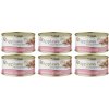 Applaws Cat Tuniak s krevetami 6x 70 g
