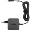 Asus adaptér 45W PD 2P Type C B0A001-00238500 - originálny