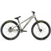 Bicykel Befly - HALO titanium