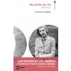 Ma drôle de vie