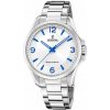 Festina pánske hodinky F20656-1