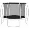 Ochranná sieť na trampolínu SEDCO 0-306 cm
