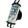 AlzaPower Bike Holder FCP100 čierny APW-PHFCPB01B