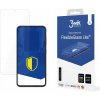 3mk hybridní sklo FlexibleGlass Lite pro Samsung Galaxy S24 5903108551229