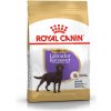 Royal Canin Sterilised Labrador Retriever 12 kg