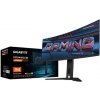 GIGABYTE LCD MO34WQC2 GAMING Monitor 34