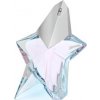 Thierry Mugler Angel (2019) toaletná voda pre ženy Refillable 50 ml