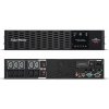 CyberPower Professional Series III RackMount 1500VA/1500W, 2U (PR1500ERT2U)